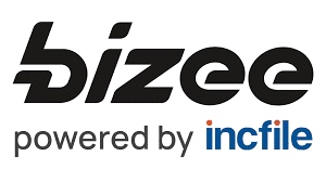 Bizee Logo