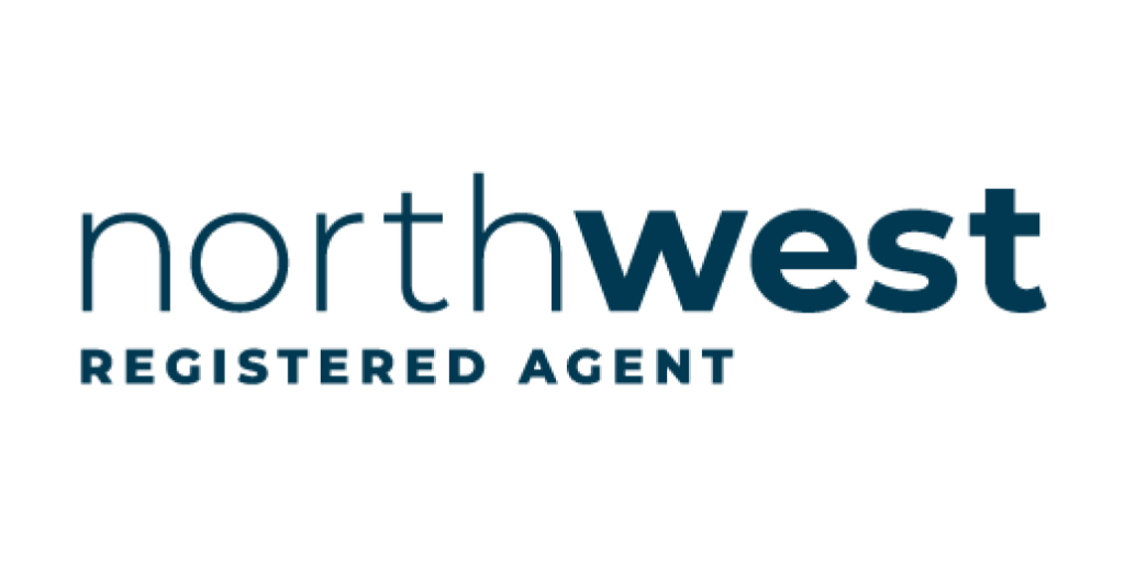 Northwest Registered Agent