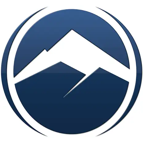 Northwest Registered Agent Logo