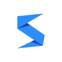 Swyft Filings Logo