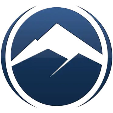 Northwest Registered Agent Logo
