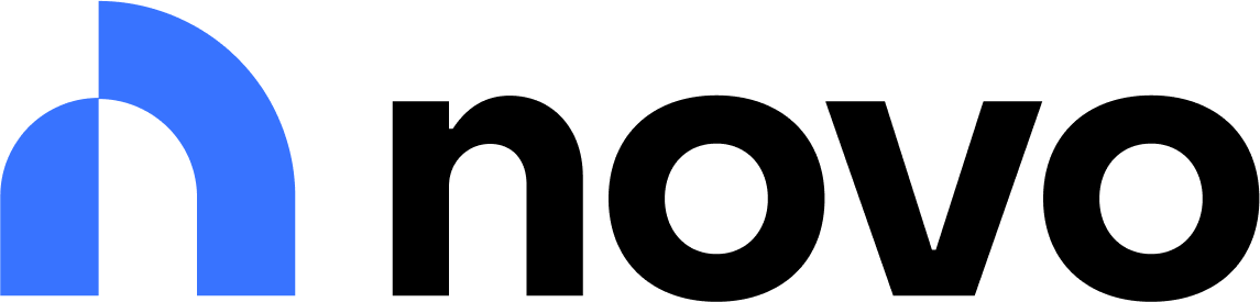 Novo