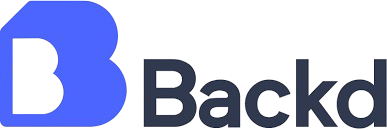 Backd