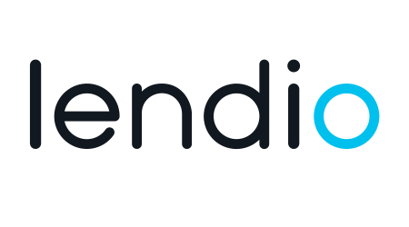 Lendio