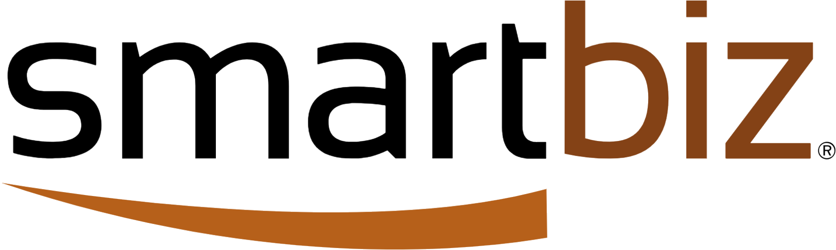 SmartBiz